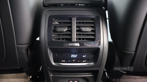 Used BMW X4 2025 for sale - 76433460: Photo 47