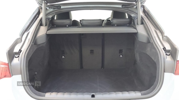 Used BMW 4 Series 2025 for sale - 76441447: Photo 12