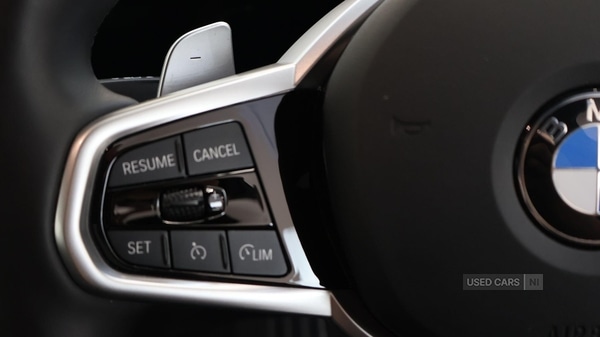 Used BMW 4 Series 2025 for sale - 76441447: Photo 16