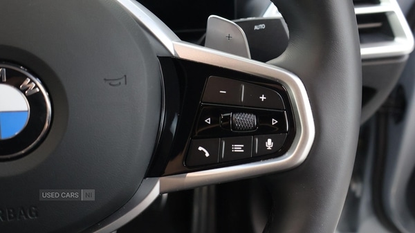 Used BMW 4 Series 2025 for sale - 76441447: Photo 17