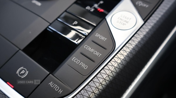 Used BMW 4 Series 2025 for sale - 76441447: Photo 18