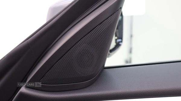 Used BMW 4 Series 2025 for sale - 76441447: Photo 19