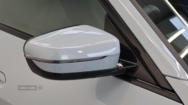 Used BMW 4 Series 2025 for sale - 76441447: Photo 22