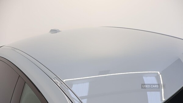 Used BMW 4 Series 2025 for sale - 76441447: Photo 23