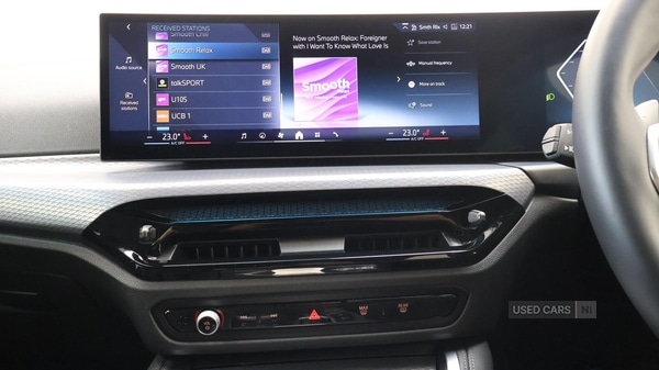 Used BMW 4 Series 2025 for sale - 76441447: Photo 27