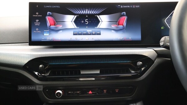 Used BMW 4 Series 2025 for sale - 76441447: Photo 28