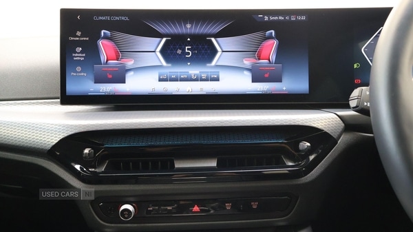 Used BMW 4 Series 2025 for sale - 76441447: Photo 29