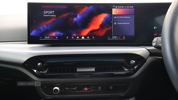 Used BMW 4 Series 2025 for sale - 76441447: Photo 31