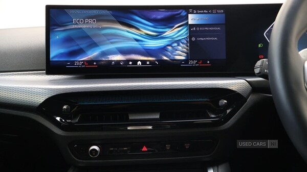 Used BMW 4 Series 2025 for sale - 76441447: Photo 33