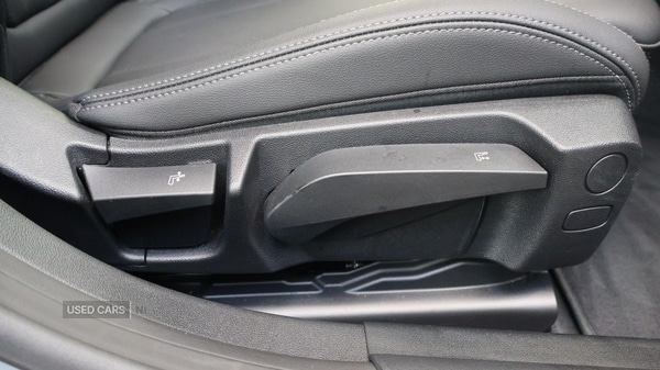 Used BMW 4 Series 2025 for sale - 76441447: Photo 38