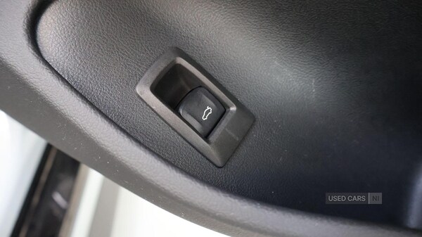 Used BMW 4 Series 2025 for sale - 76441447: Photo 39