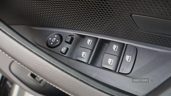 Used BMW 4 Series 2025 for sale - 76441447: Photo 42