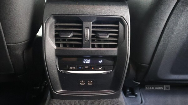 Used BMW 4 Series 2025 for sale - 76441447: Photo 44