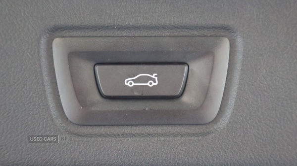 Used BMW 4 Series 2025 for sale - 76441447: Photo 45