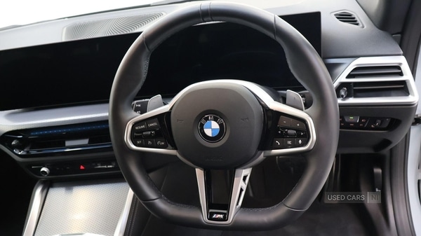 Used BMW 4 Series 2025 for sale - 76441447: Photo 6