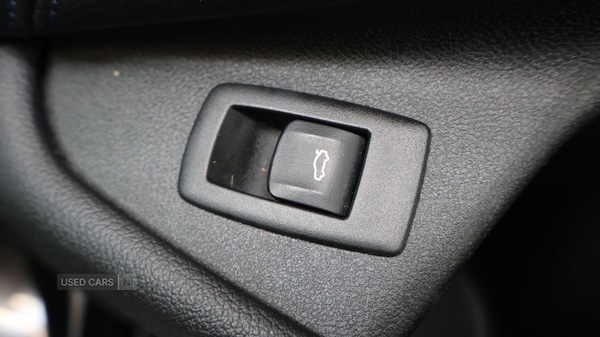 Vehicle 41