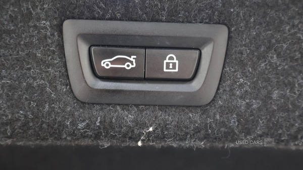 Vehicle 47