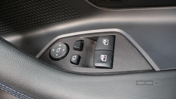 Vehicle 44