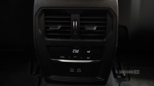 Vehicle 49