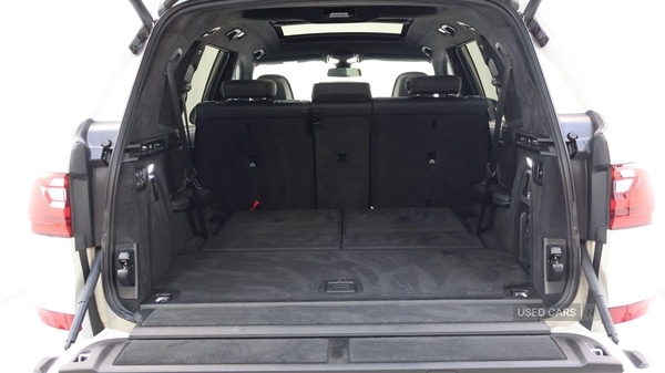 Vehicle 60