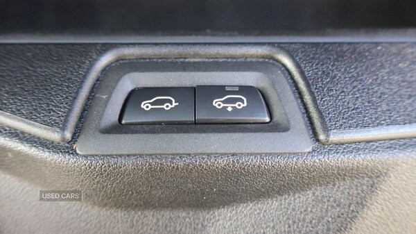 Vehicle 61