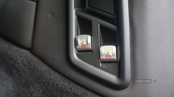Vehicle 64