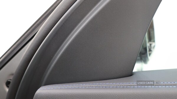 Used BMW iX1 2025 for sale - 76715669: Photo 20