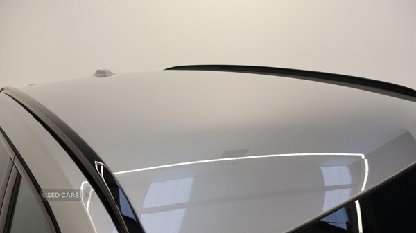 Used BMW iX1 2025 for sale - 76715669: Photo 24