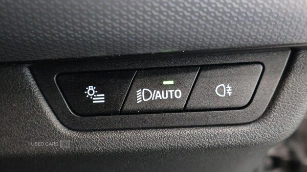 Used BMW iX1 2025 for sale - 76715669: Photo 41