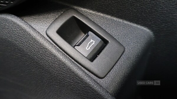 Used BMW iX1 2025 for sale - 76715669: Photo 44