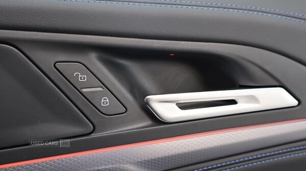 Used BMW iX1 2025 for sale - 76715669: Photo 46