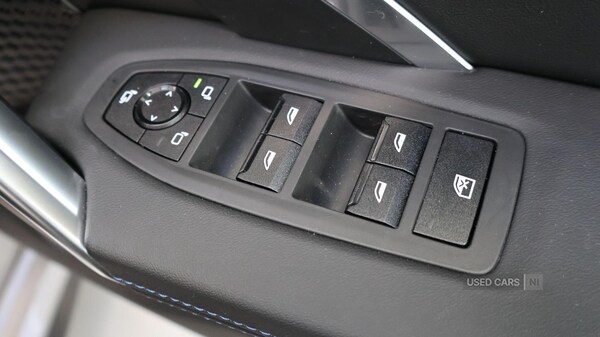 Used BMW iX1 2025 for sale - 76715669: Photo 47