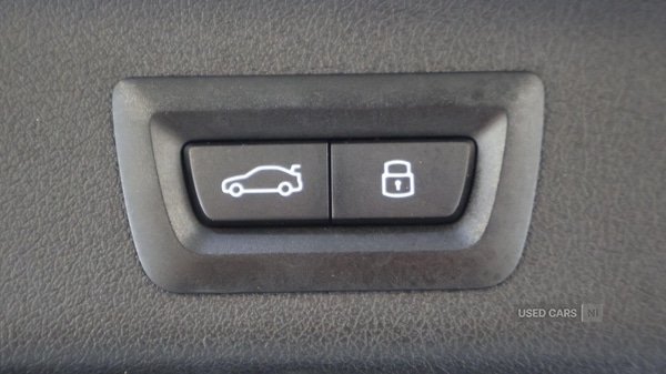 Used BMW iX1 2025 for sale - 76715669: Photo 49