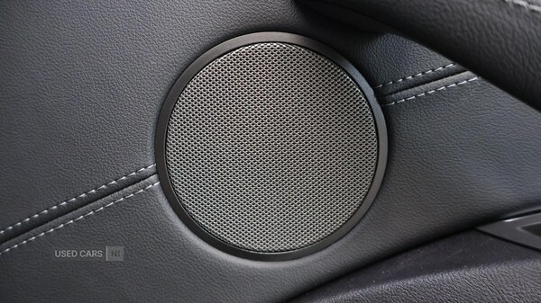 Used BMW X4 2025 for sale - 77321172: Photo 10