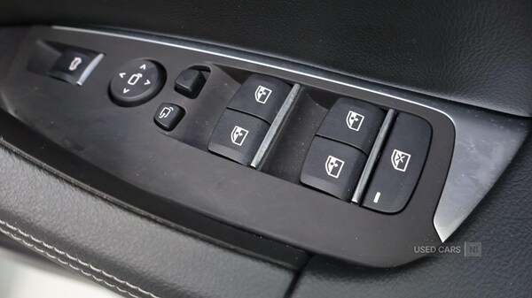 Used BMW X4 2025 for sale - 77321172: Photo 11