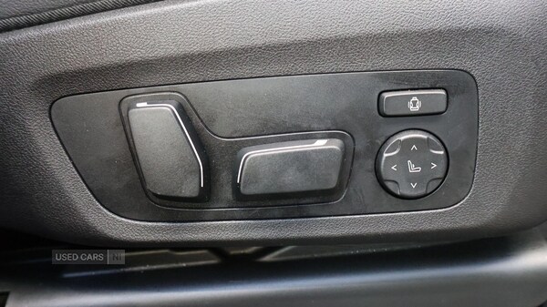 Used BMW X4 2025 for sale - 77321172: Photo 13