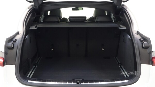 Used BMW X4 2025 for sale - 77321172: Photo 24