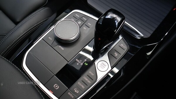 Used BMW X4 2025 for sale - 77321172: Photo 46