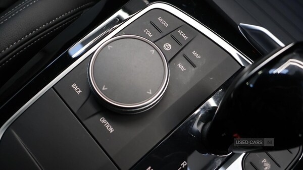 Used BMW X4 2025 for sale - 77321172: Photo 47