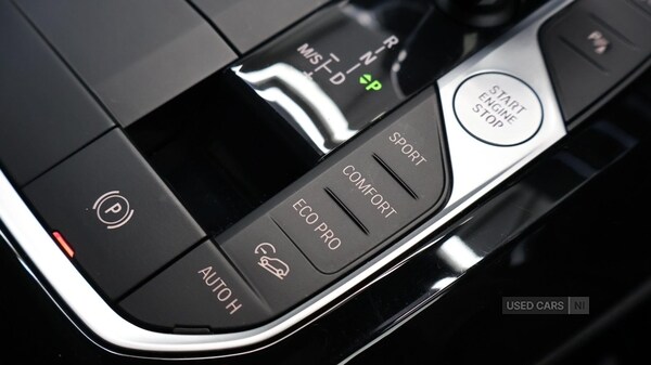 Used BMW X4 2025 for sale - 77321172: Photo 48