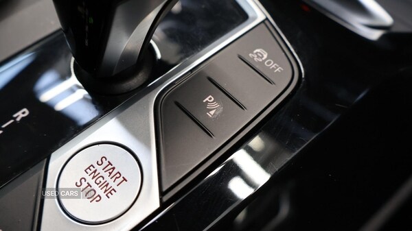 Used BMW X4 2025 for sale - 77321172: Photo 49