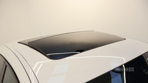 Used BMW X4 2025 for sale - 77321172: Photo 5