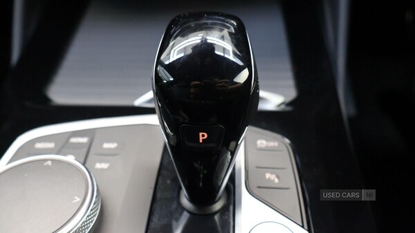 Used BMW X4 2025 for sale - 77321172: Photo 50