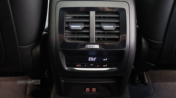 Used BMW X4 2025 for sale - 77321172: Photo 51