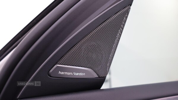 Used BMW X4 2025 for sale - 77321172: Photo 8