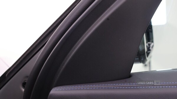 Used BMW X1 2025 for sale - 76597520: Photo 20