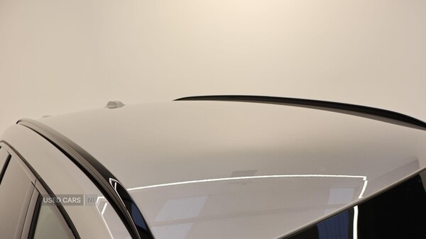 Used BMW X1 2025 for sale - 76597520: Photo 24