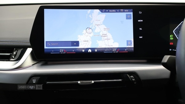 Used BMW X1 2025 for sale - 76597520: Photo 30