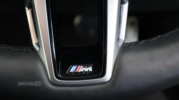 Used BMW X1 2025 for sale - 76597520: Photo 36