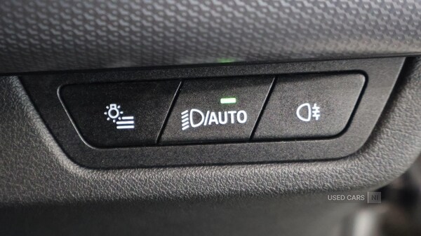 Used BMW X1 2025 for sale - 76597520: Photo 37